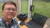 G0PBV Image